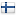 sypris.com server is located in Finland